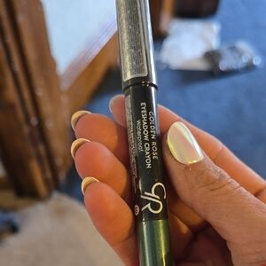 Eyeshadow Crayon - Green